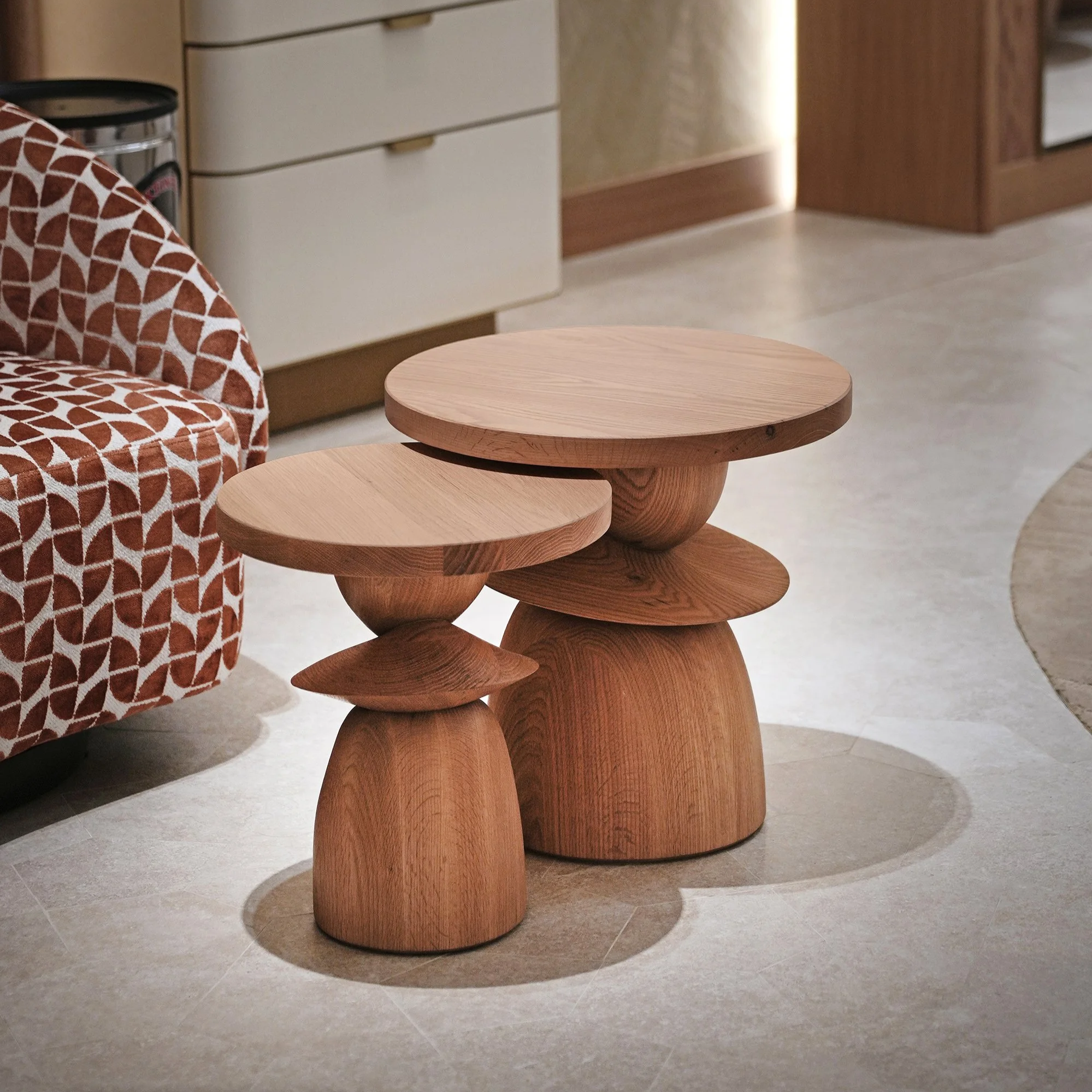 nonoページ INSPIRATION AND LIFESTYLE BLOG — NONO FURNITURE
